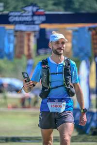 BIB: 
                            <button type="button" onclick="openModal(26795539)" class="btn btn-primary btn-sm float-right btn-popup" data-toggle="modal" data-target=".modal-high-quality">
                        <i class="fas fa-shopping-cart"></i> Add to Cart
                    </button>
                                            <button type="button" onclick="isThisMe(26795539, true)" class="btn btn-success btn-sm float-right btn-popup btn-isme hidden" data-toggle="tooltip" data-placement="bottom" title="นี่คือรูปของคุณใช่ไหม คลิกที่นี่เพื่อเอาเข้าอัลบั้ม">
                        <i class="fas fa-plus"></i> Add to album
                    </button>
                    <button type="button" onclick="isThisMe(26795539, false)" class="btn btn-warning btn-sm float-right btn-popup btn-isnotme hidden">
                        <i class="fas fa-ban"></i> Remove from album
                    </button>